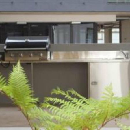 Apartments G60 Gladstone Esterno foto