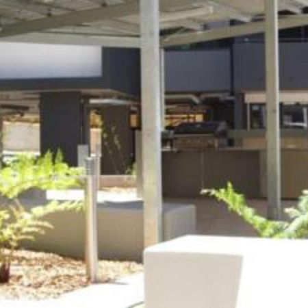 Apartments G60 Gladstone Esterno foto