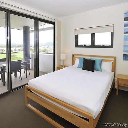 Apartments G60 Gladstone Esterno foto