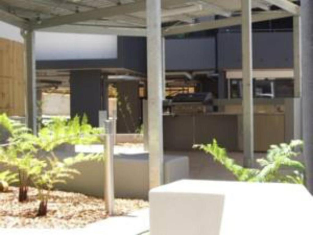 Apartments G60 Gladstone Esterno foto